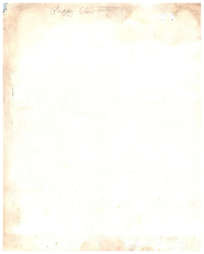 5281270