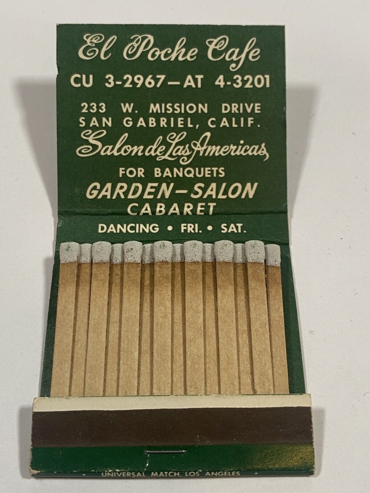 5276470