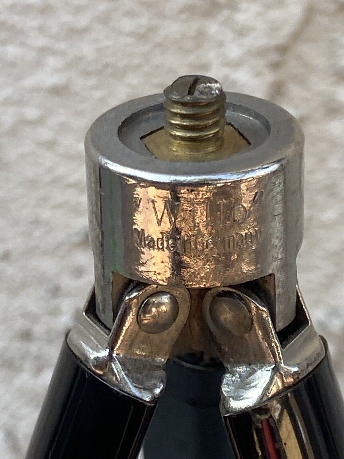 5276518