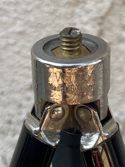 5276518