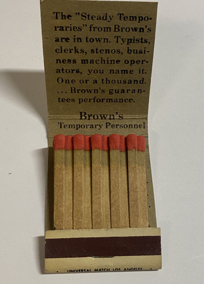 5787888