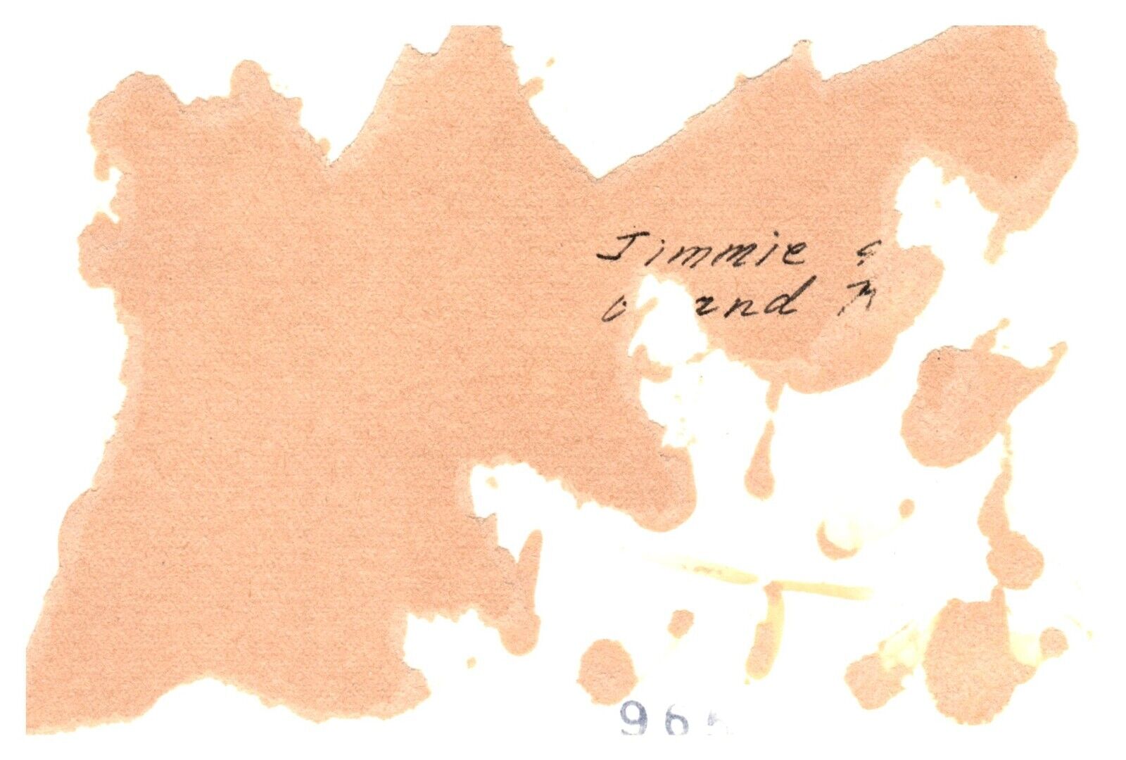 5275663
