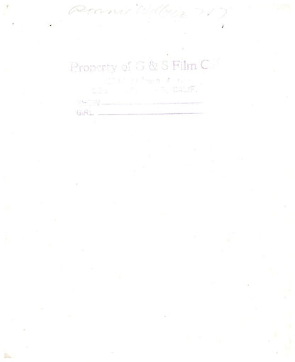 5281292