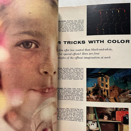 6079444