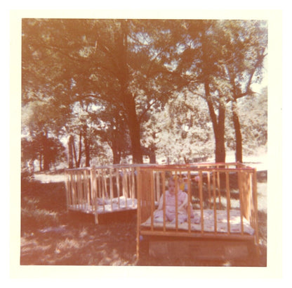 5819729