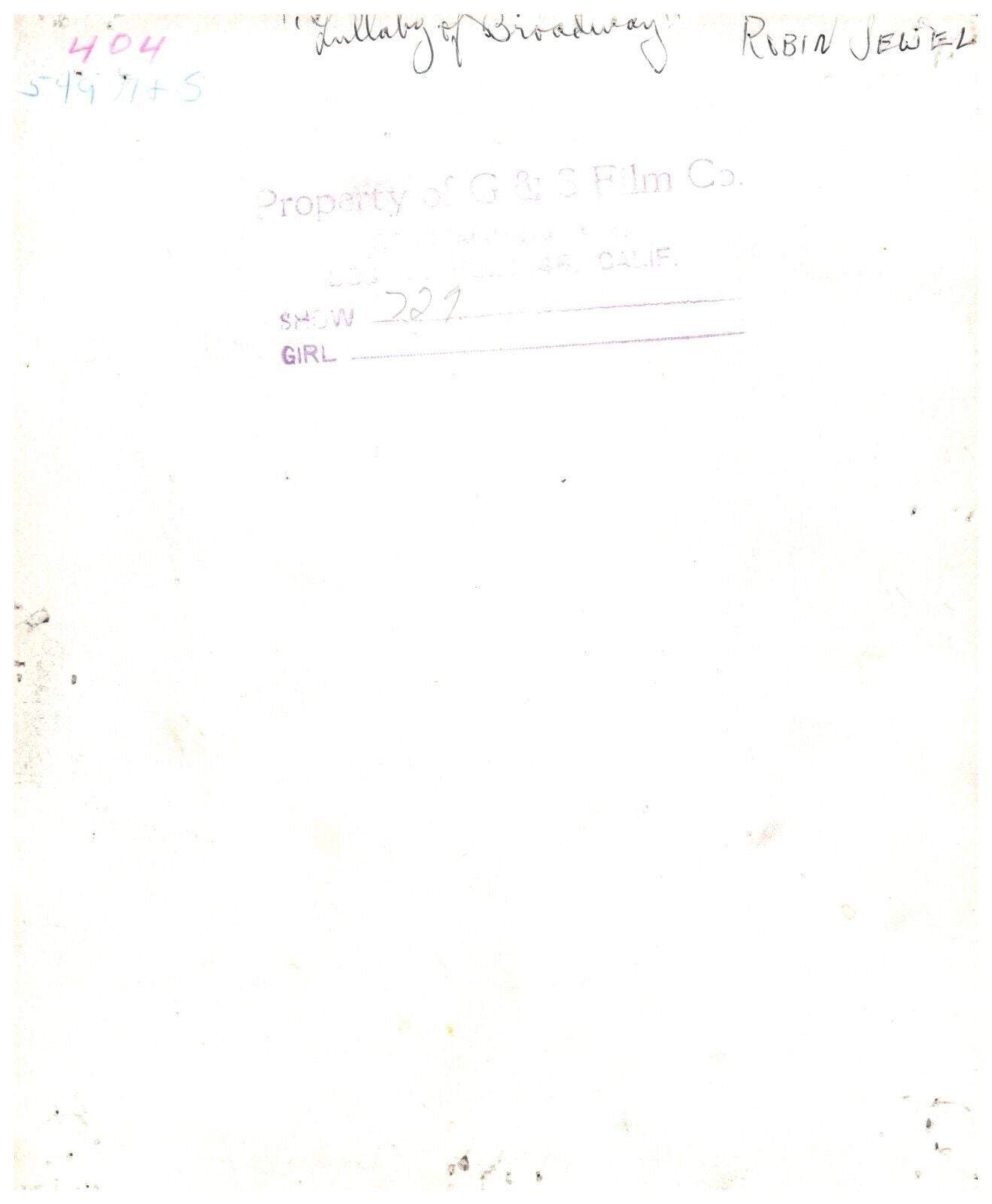 5281395