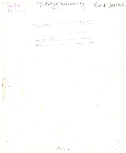5281395