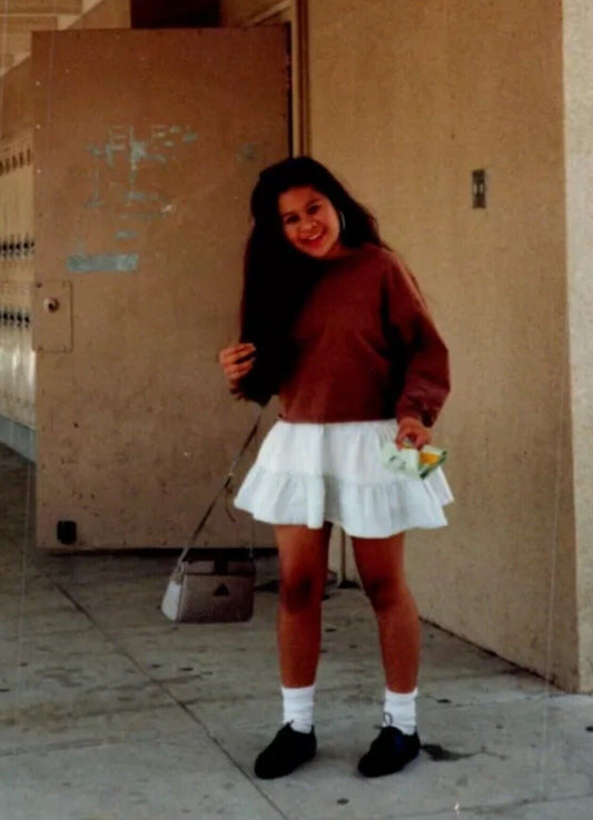 5275726
