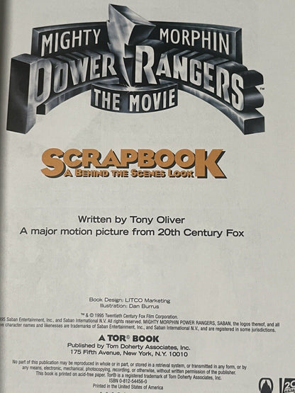 5288133