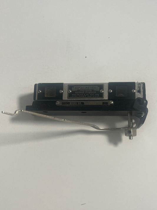 5913101