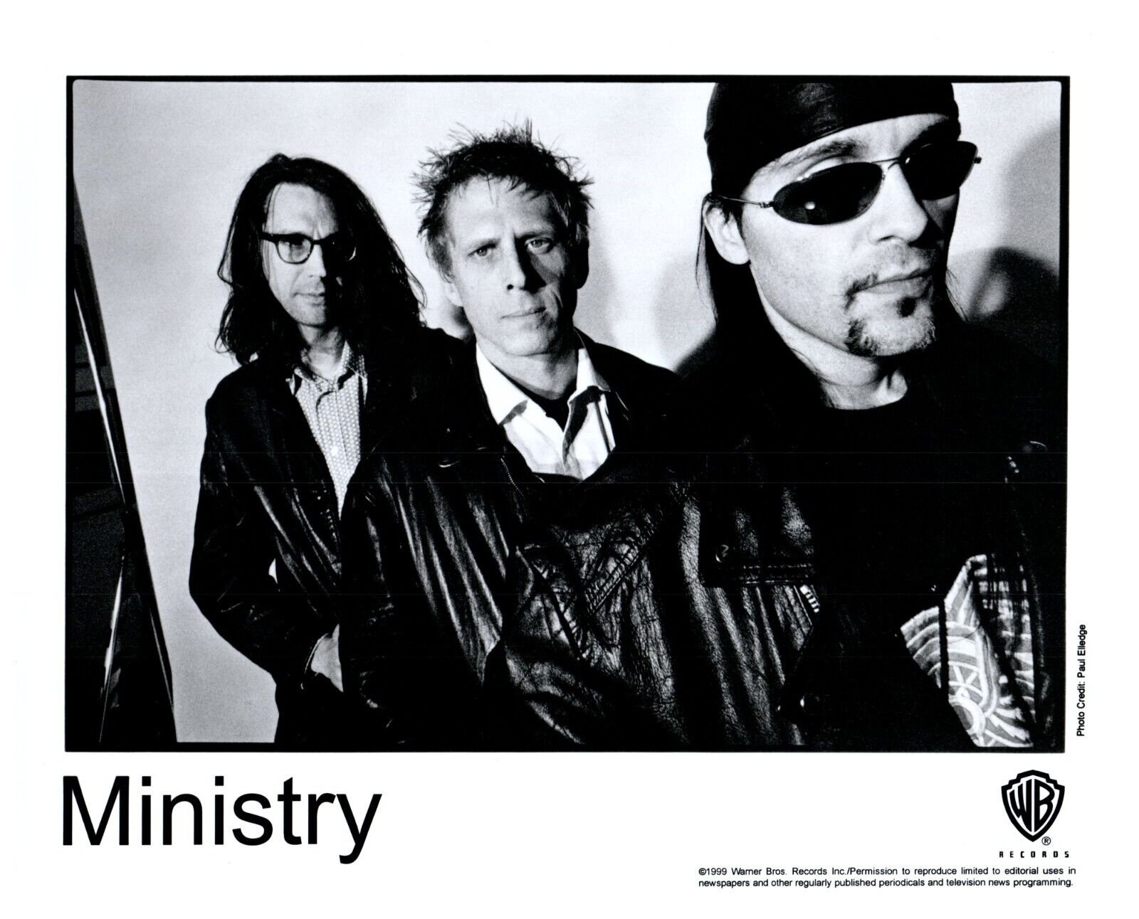 5278260