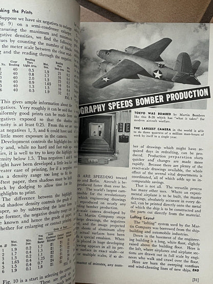 5847144