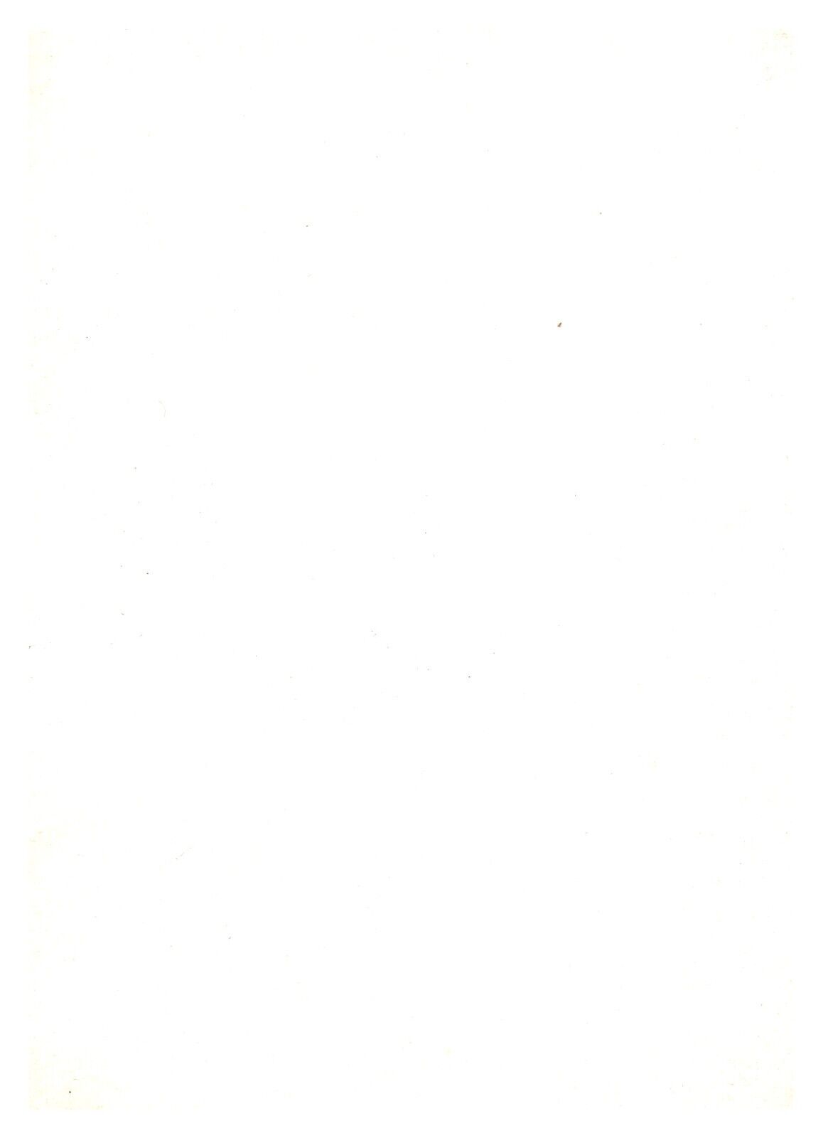 5662566