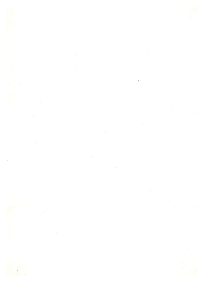 5662566