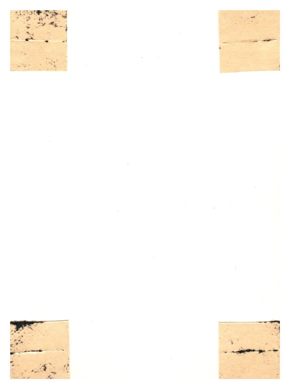 5833557