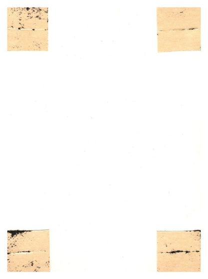 5833557