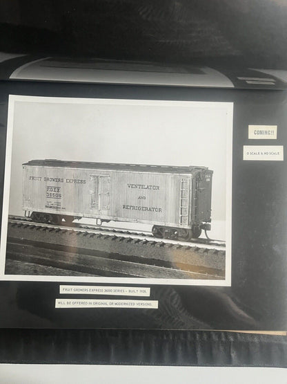 5276508