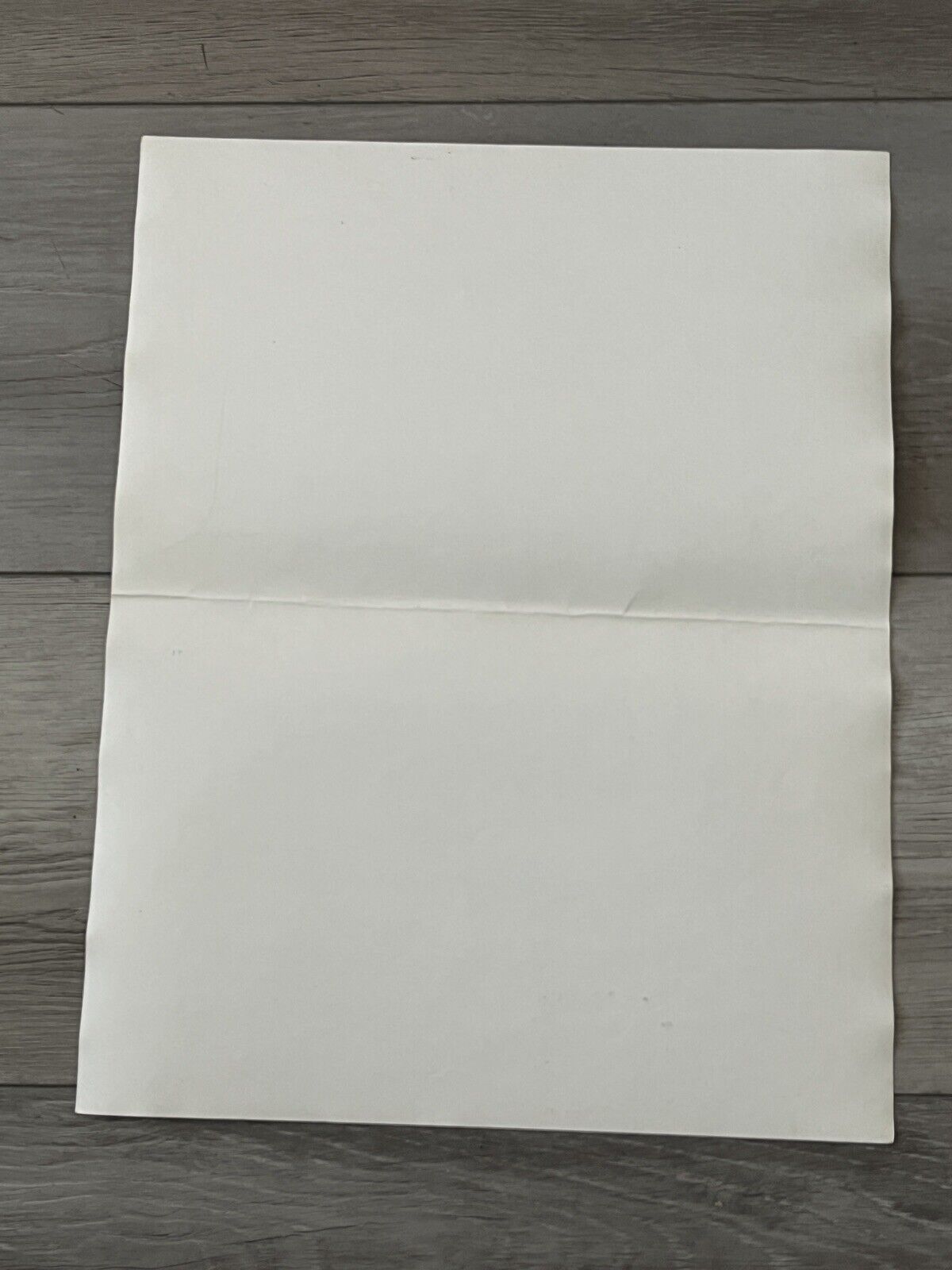 5787768