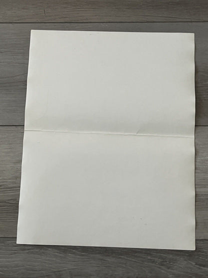 5787768