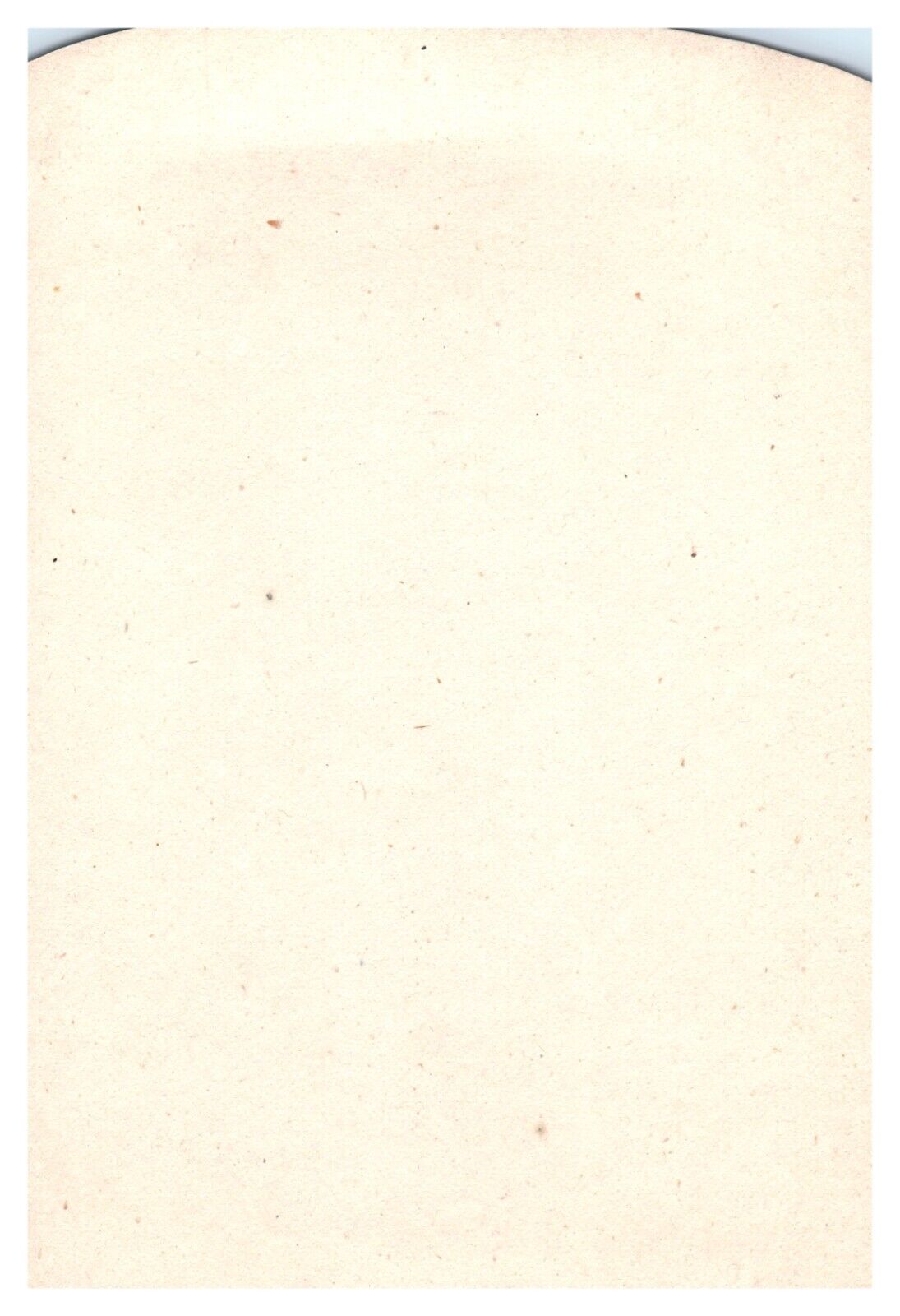 5787861