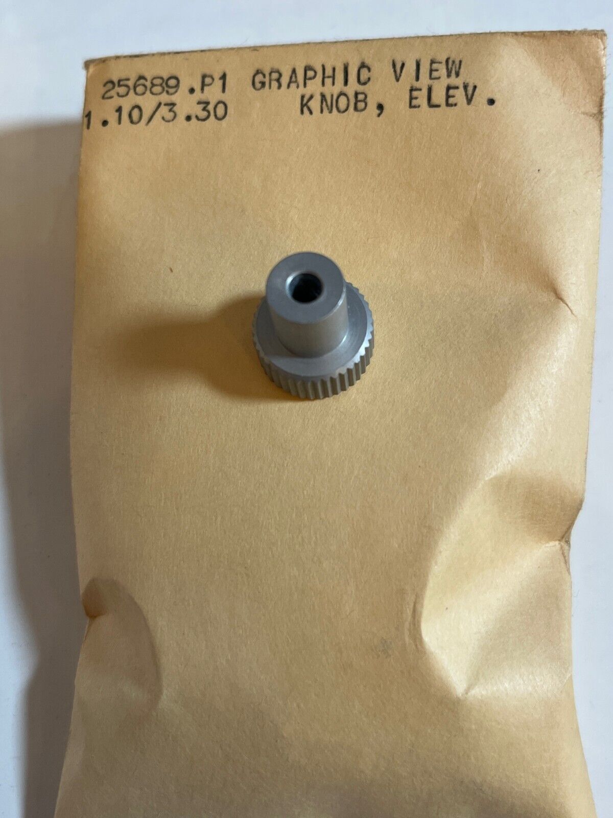 5913155