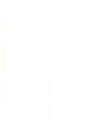 5776362