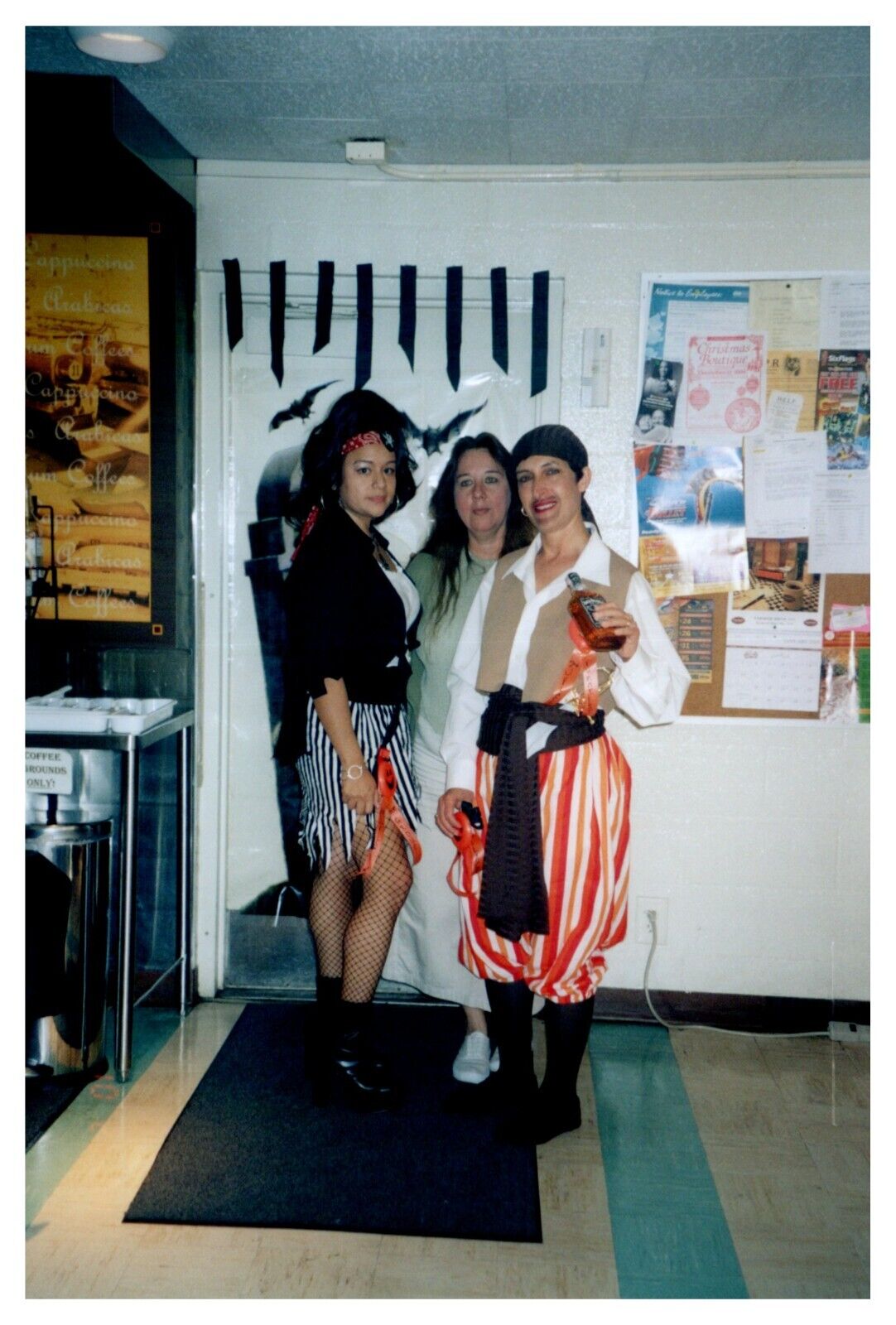 5287609
