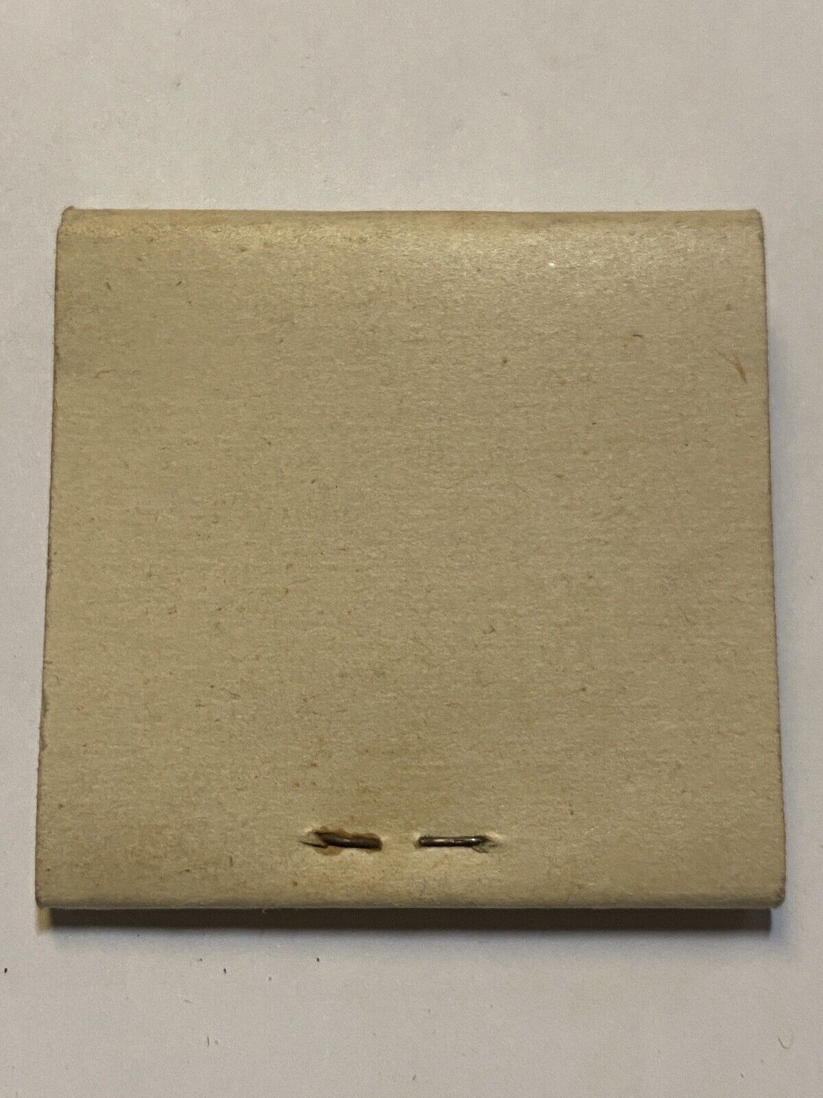 5276459