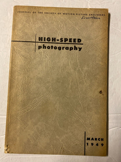 5288372