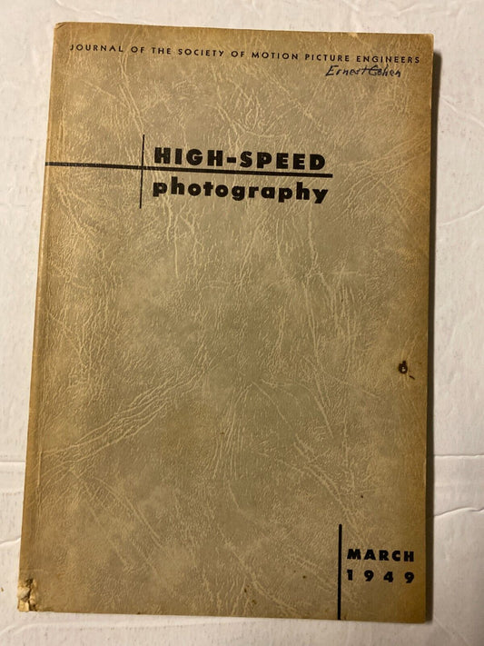 5288372