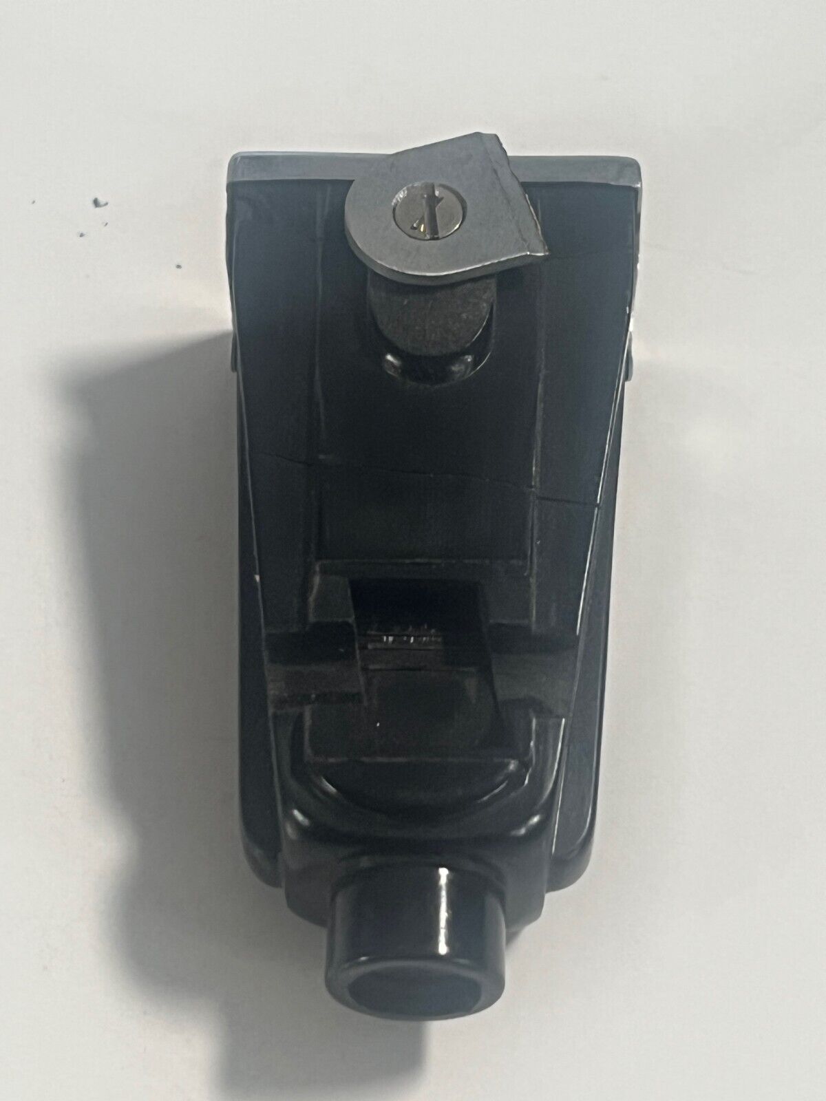 5913099