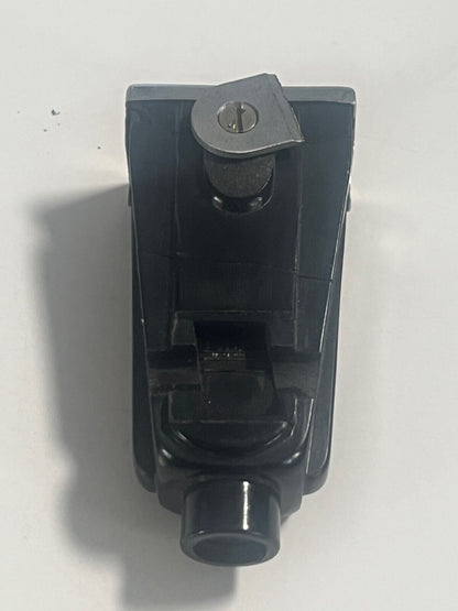 5913099