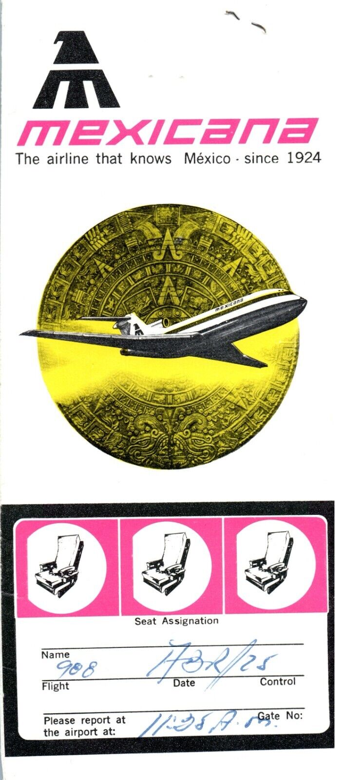 5873056
