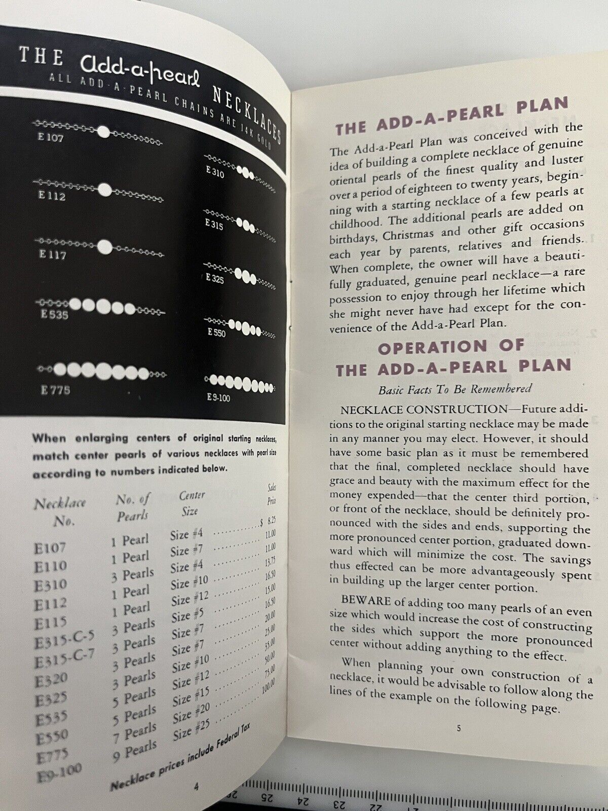 5276106