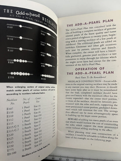 5276106