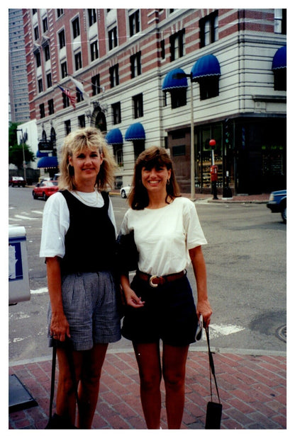 5288096