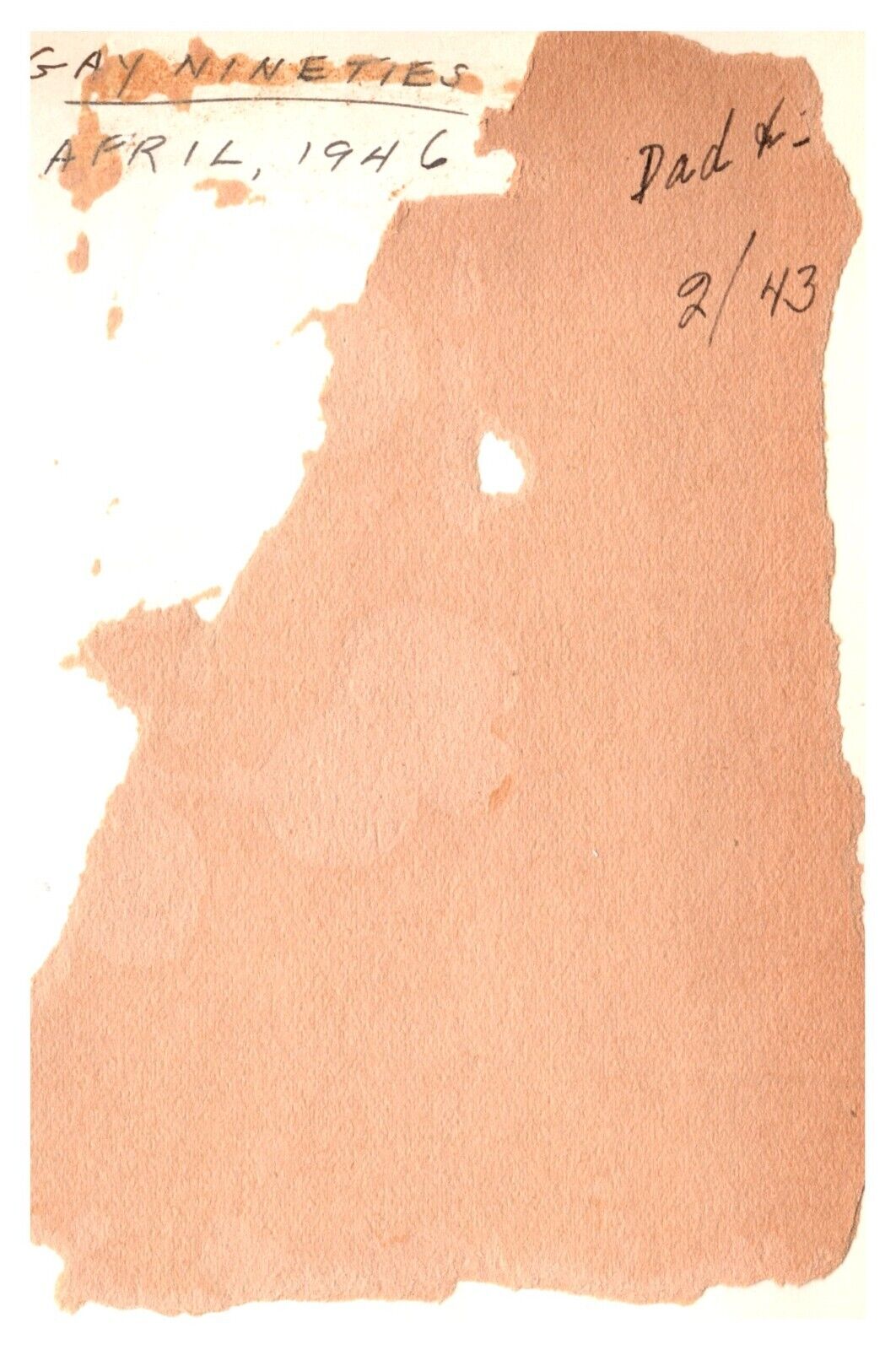 5275667