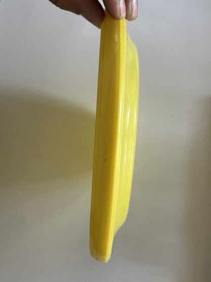 5278071