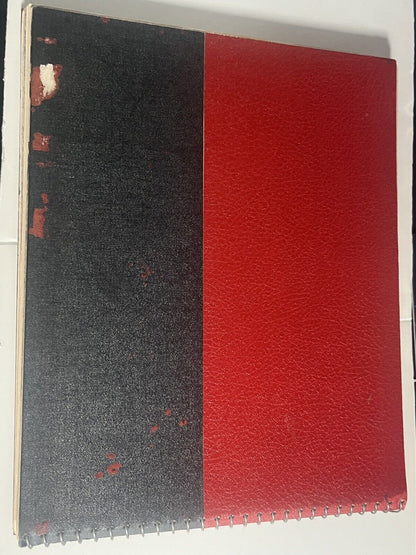 5276639