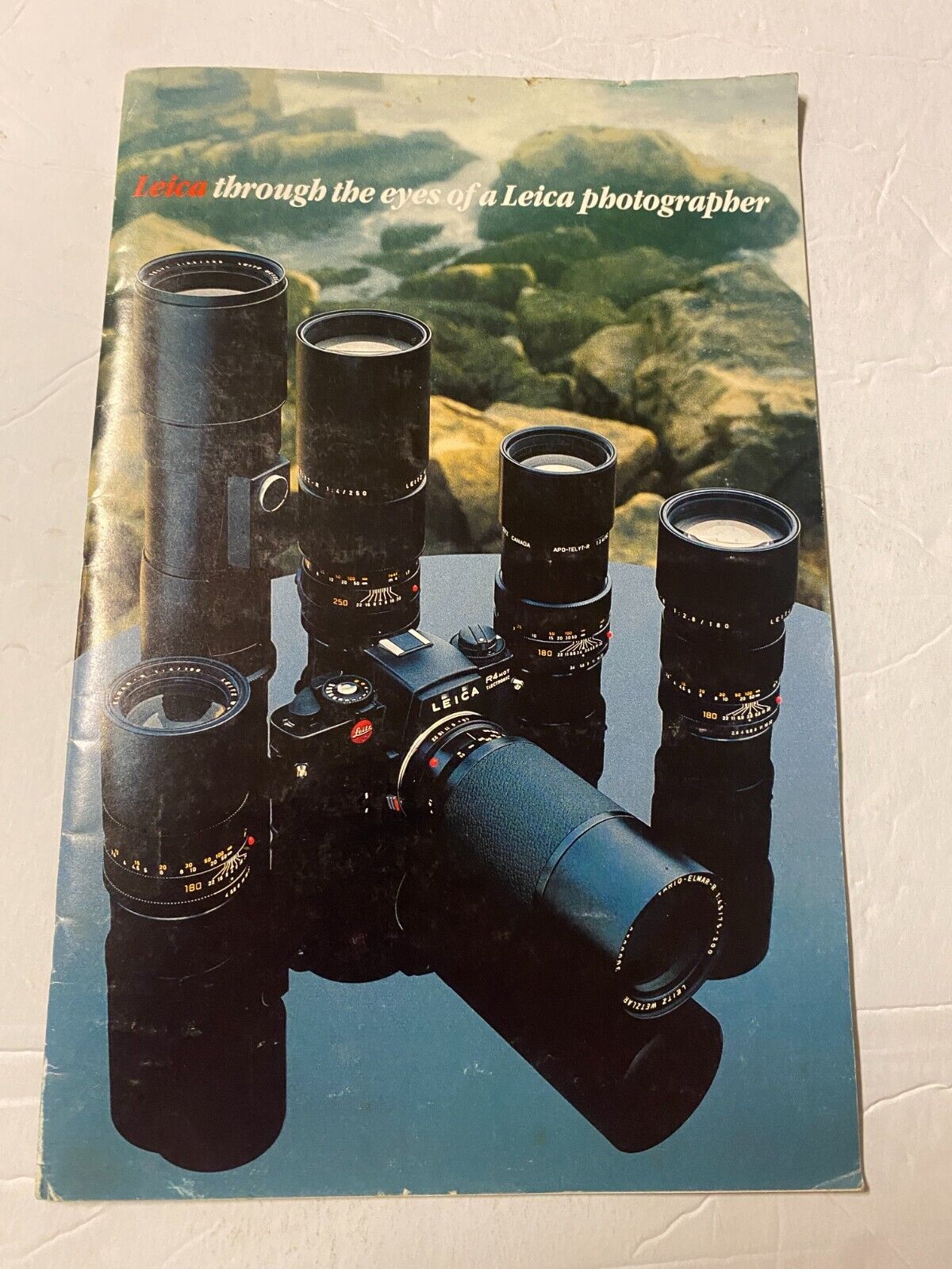 6079470