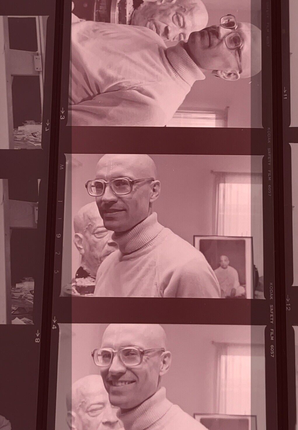 5276510
