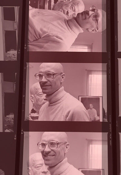 5276510