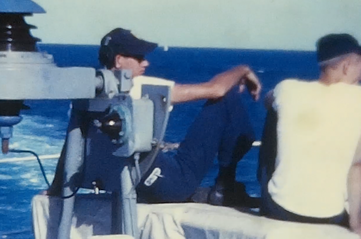 5276496