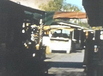 5276481