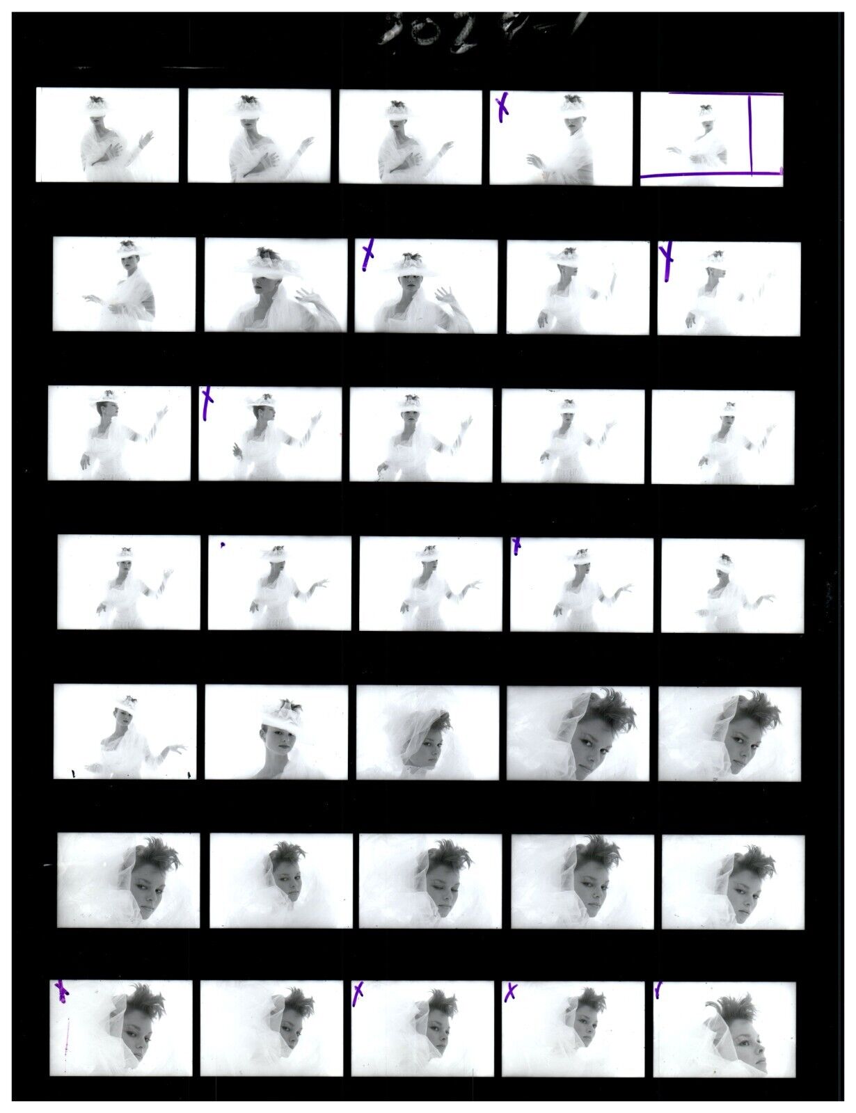 5276784