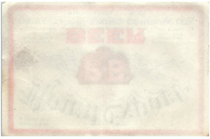 5276647