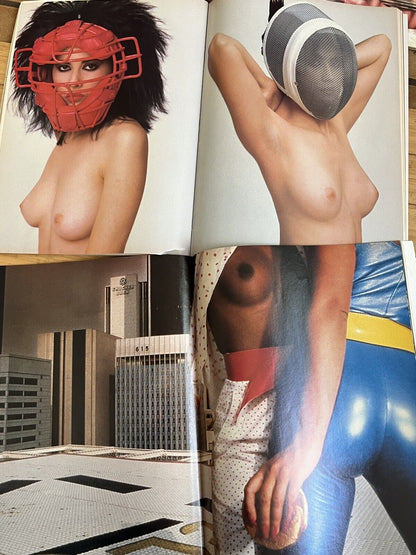 5838267