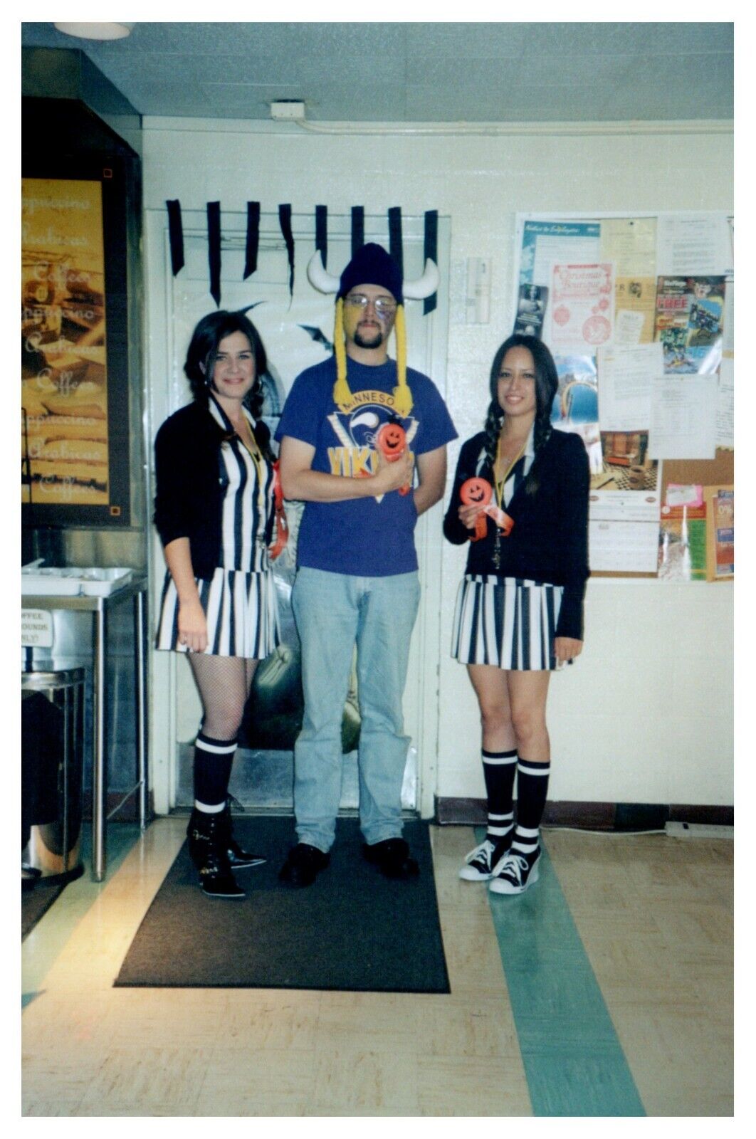 5287593