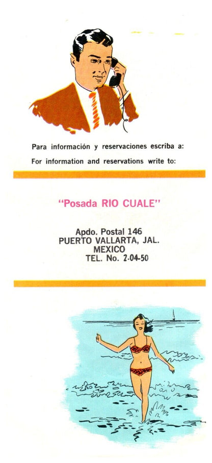 5873057