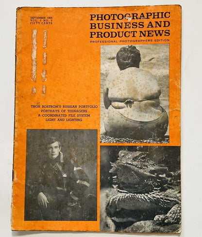 5275531